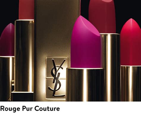 ysl beauty 147|YSL perfume nordstrom.